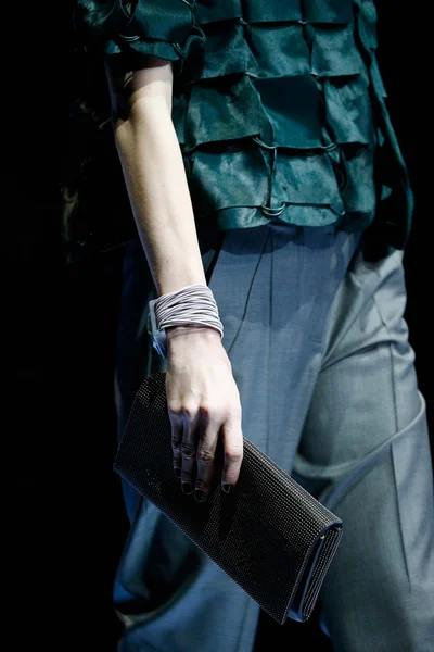 Look 86